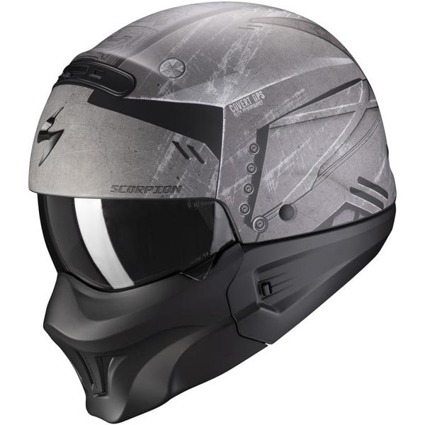 SCORPION-casque-exo-combat-evo-incursion-image-15997465-cover-0