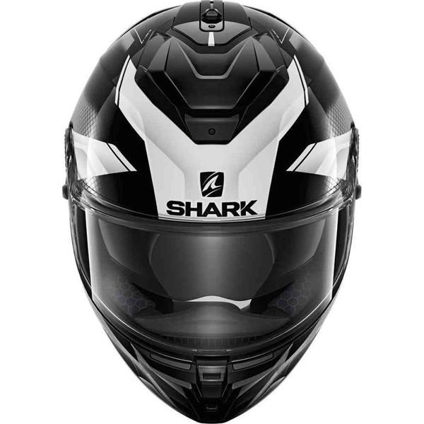 SHARK-casque-spartan-gt-elgen-image-40860531-cover-1