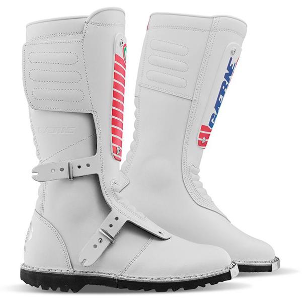 GAERNE-bottes-cross-gmx-mach-80-image-151417117-cover-0