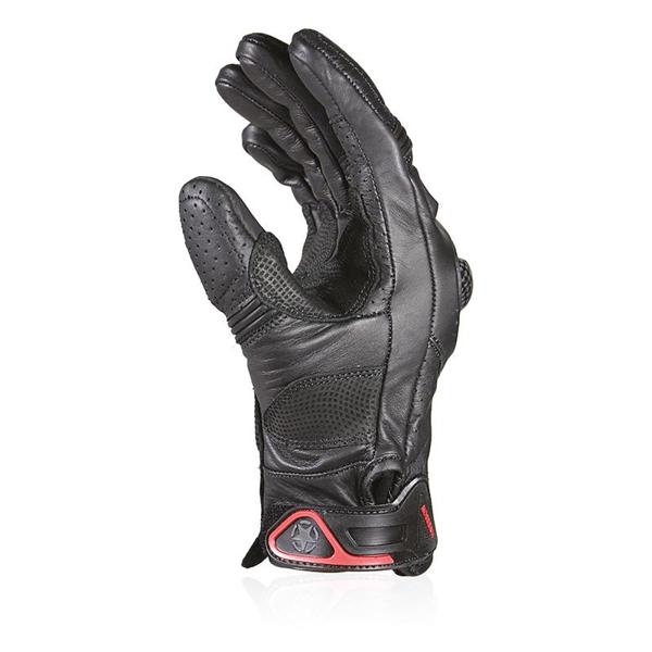 HARISSON-gants-striker-evo-image-34909260-cover-2