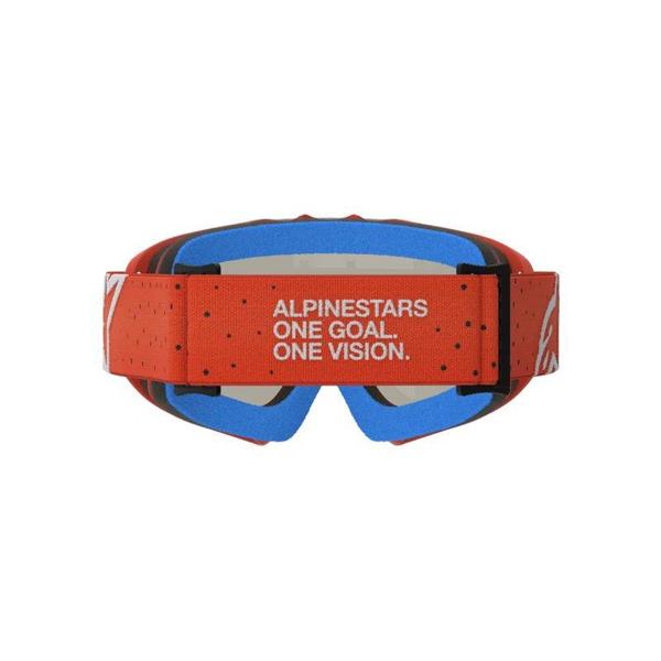 ALPINESTARS-masque-cross-youth-vesta-image-154463038-cover-2
