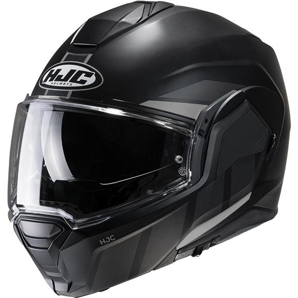 HJC-casque-i100-beis-mc5sf-image-58969854-cover-0