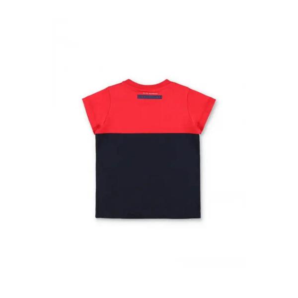MARQUEZ-tee-shirt-bicolore-93-image-100088840-cover-1