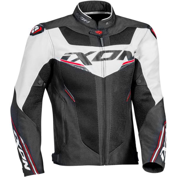 IXON-blouson-draco-image-20444535-cover-0