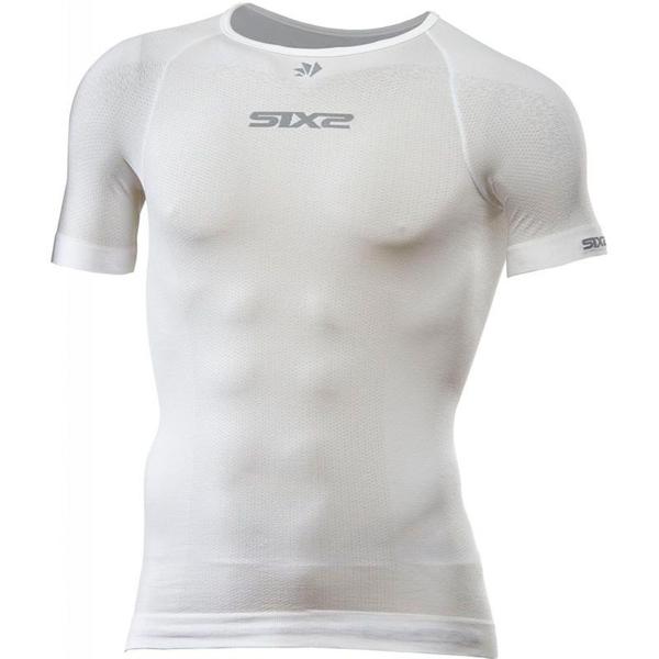 SIXS-debardeur-white-carbon-image-32827549-cover-0