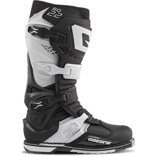 GAERNE-bottes-cross-sg22-image-151417176-cover-1