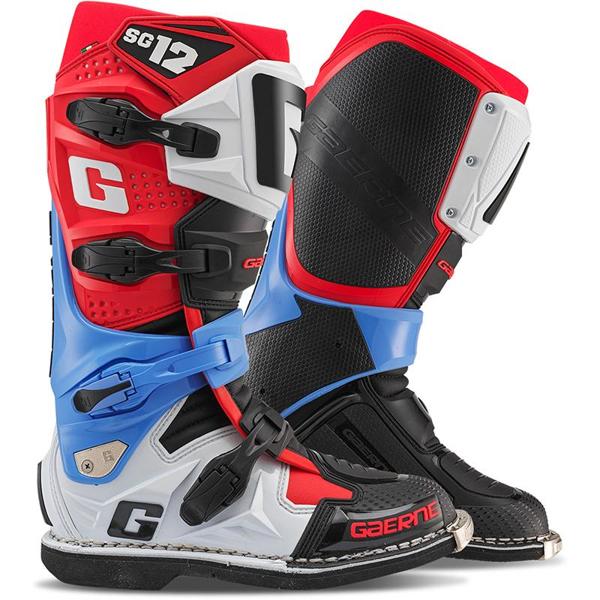 GAERNE-bottes-cross-sg12-image-151417129-cover-0