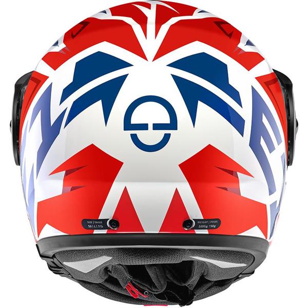 SCHUBERTH-casque-e1-tuareg-image-43888901-cover-2