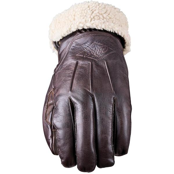 FIVE-gants-montana-image-63205329-cover-0