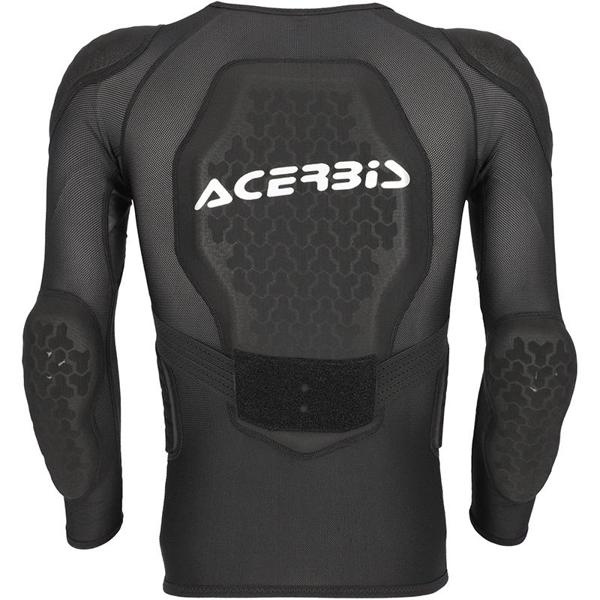 ACERBIS-protection-parre-pierre-flux-air-kid-image-148478390-cover-1