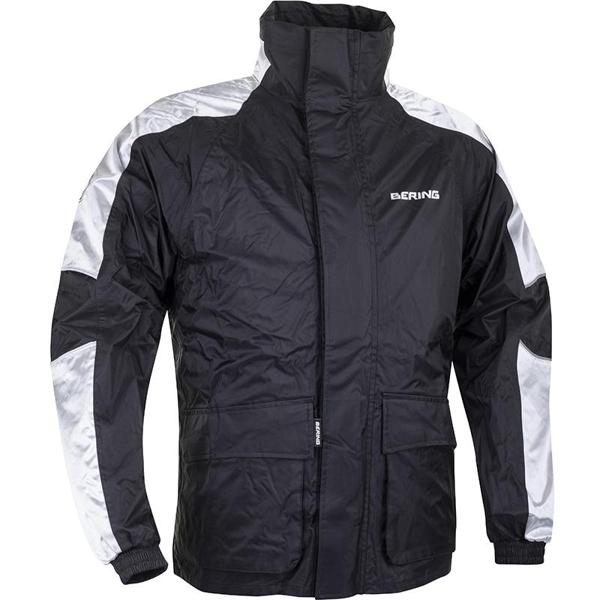 BERING-veste-de-pluie-maniwata-image-98794486-cover-0