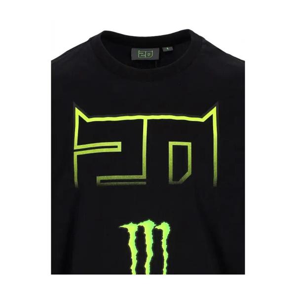 QUARTARARO-tee-shirt-a-manches-courtes-monster-20-image-55235457-cover-2