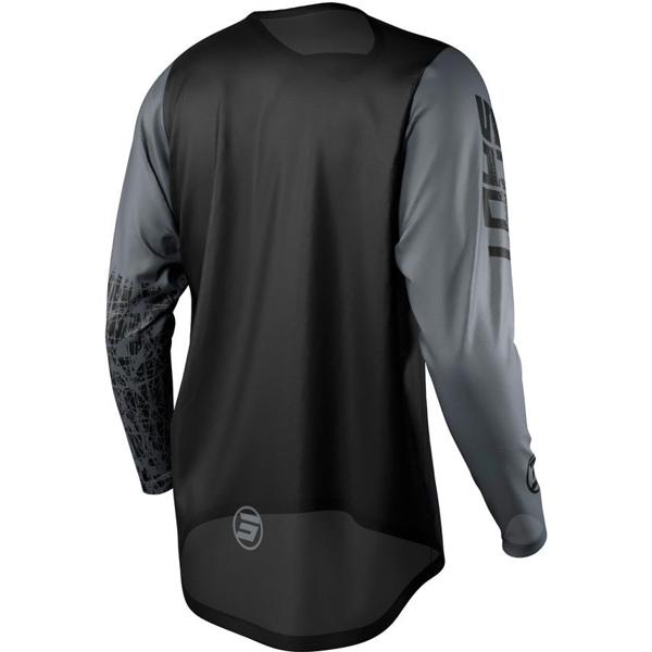 SHOT-maillot-cross-slam-image-22334985-cover-1
