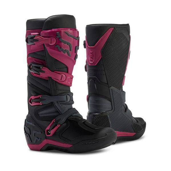 FOX-bottes-cross-w-comp-image-86062607-cover-0