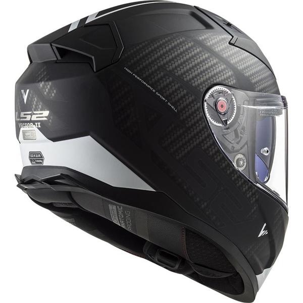 LS2-casque-ff811-vector-ii-spliter-image-55764404-cover-2