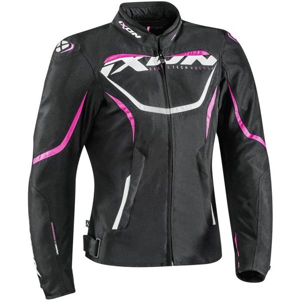IXON-blouson-sprinter-lady-image-6480603-cover-0