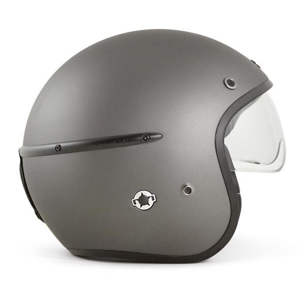 HARISSON-casque-corsair-image-39371776-cover-1