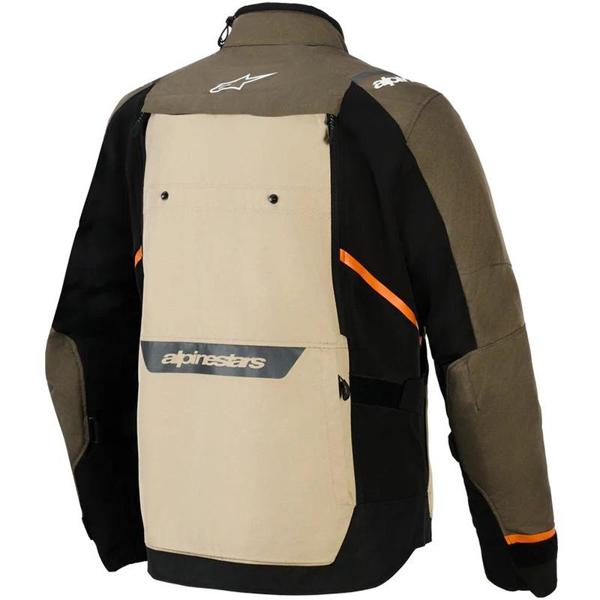 ALPINESTARS-veste-cusco-drystar-image-147878357-cover-1