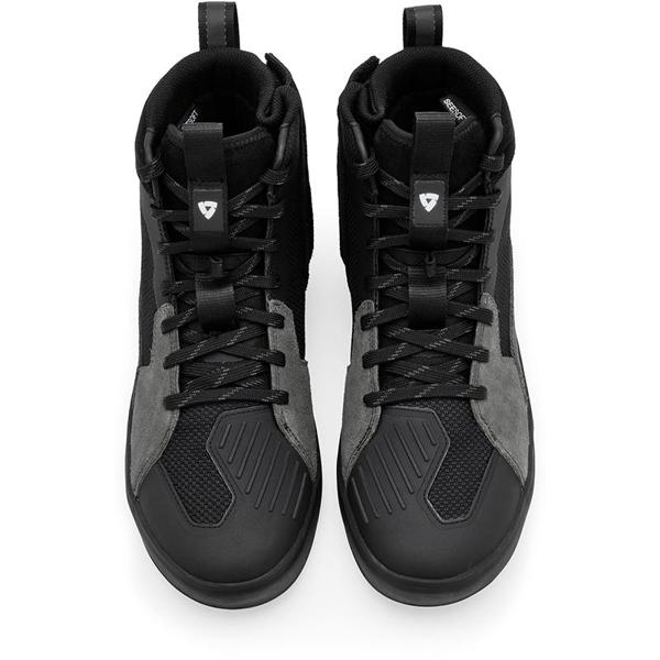 REVIT-baskets-arrow-2-image-146429734-cover-1