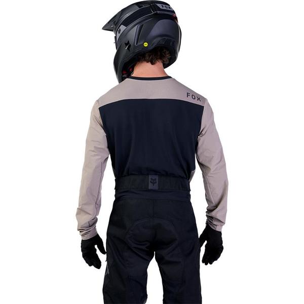 FOX-maillot-cross-defend-off-road-image-86062905-cover-1