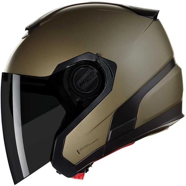 NOLAN-casque-n40-5-06-classico-nobile-image-119006602-cover-0