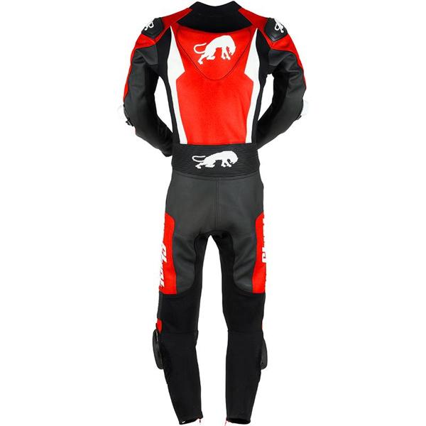 FURYGAN-combinaison-combi-junior-evo-image-39371736-cover-2