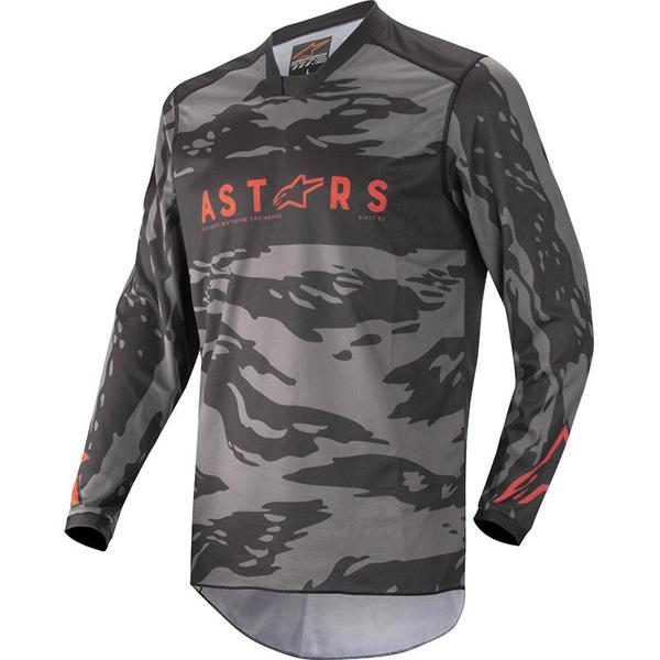 ALPINESTARS-maillot-cross-racer-tactical-image-41207059-cover-0