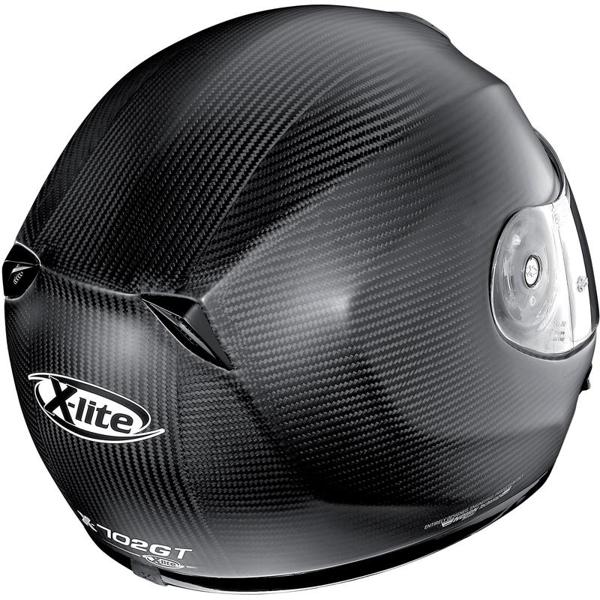 XLITE-casque-x-702-gt-ultra-carbon-puro-image-6478817-cover-1