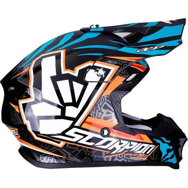 SCORPION-casque-vx-16-air-replica-rok-image-10672572-cover-1