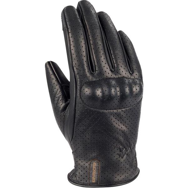 BERING-gants-zack-perfo-image-67647983-cover-0