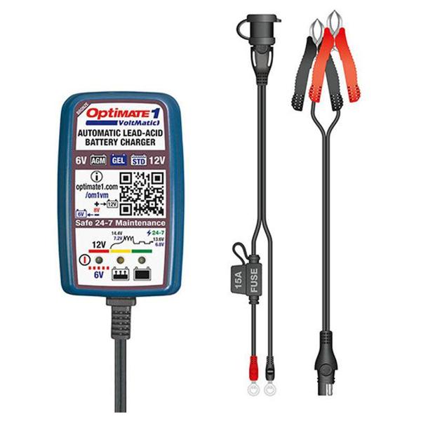 OPTIMATE-chargeur-batterie-optimate-1-global-chargeur-voltmatic-tm-400-a-image-127101420-cover-2