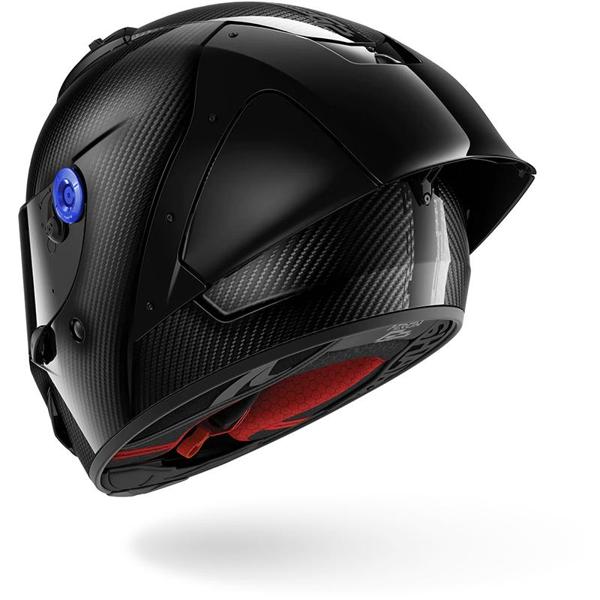 SHARK-casque-aeron-gp-fim-racing-2-full-carbon-image-147576862-cover-2