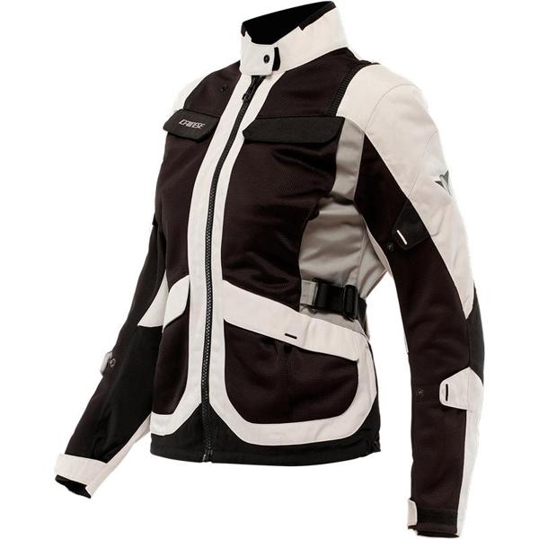 DAINESE-blouson-desert-lady-tex-image-55764546-cover-0
