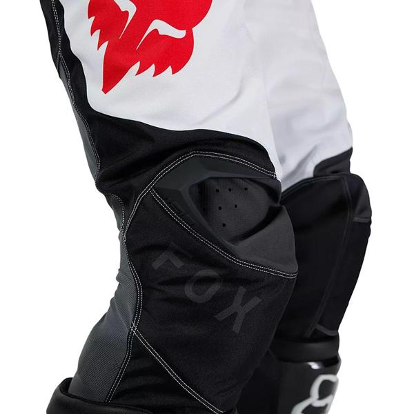 FOX-pantalon-cross-180-flow-image-136620797-cover-2