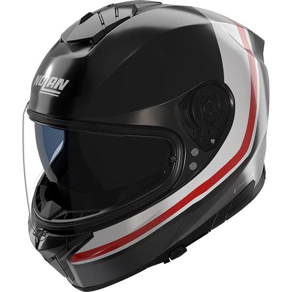 NOLAN-casque-n80-8-incline-353-image-136267299-cover-0