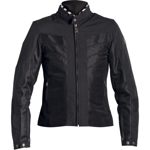 HELSTONS-blouson-sarah-image-10720965-cover-0