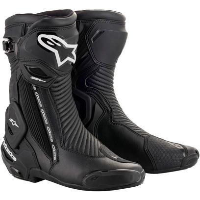 ALPINESTARS-bottes-smx-plus-v2-image-10832028-cover-0