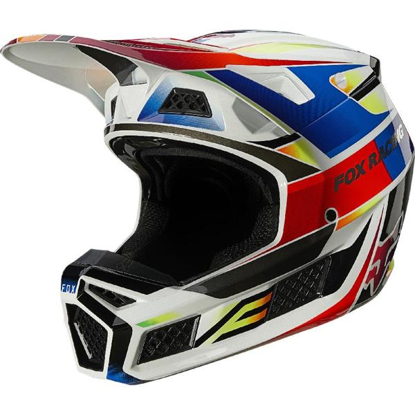 FOX-casque-cross-v3-r3-wired-image-25607201-cover-1