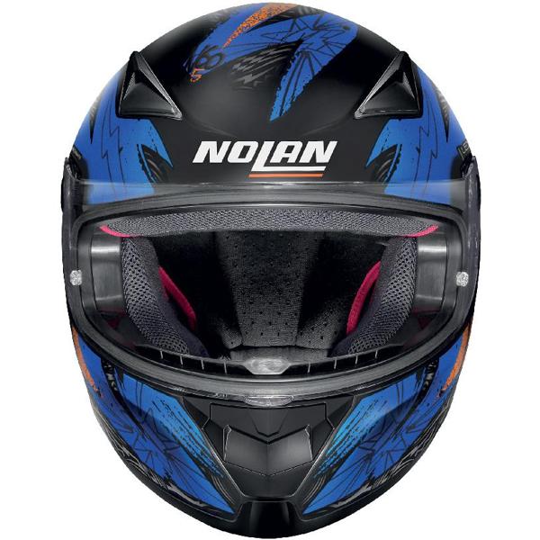 NOLAN-casque-n60-5-bounty-image-30089089-cover-1