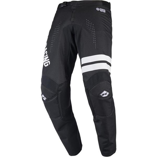 KENNY-pantalon-cross-track-dirt-image-135326217-cover-0