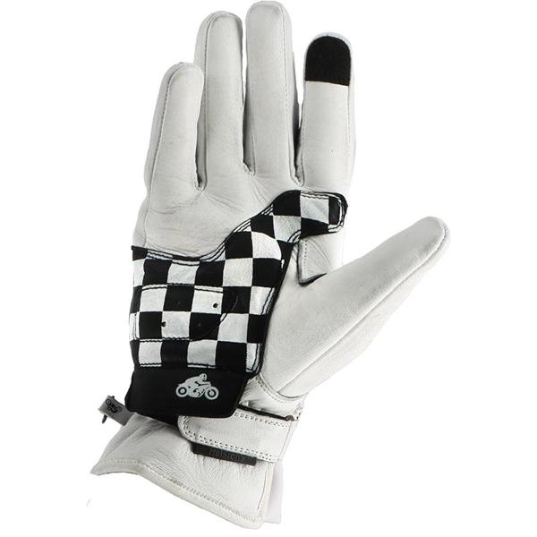 HELSTONS-gants-line-image-98794468-cover-1