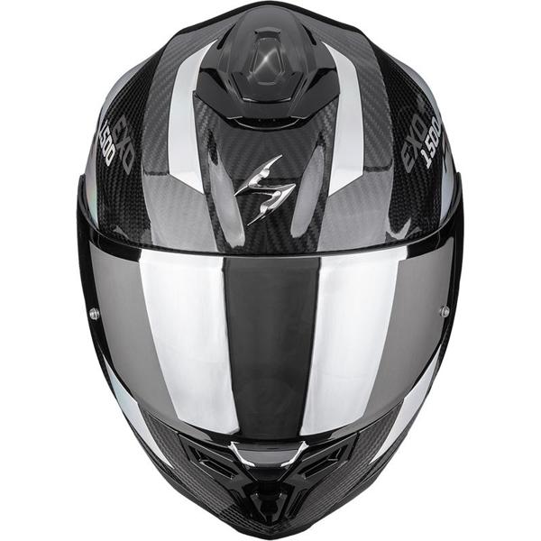 SCORPION-casque-exo-1500-air-carbon-platted-image-155770899-cover-1
