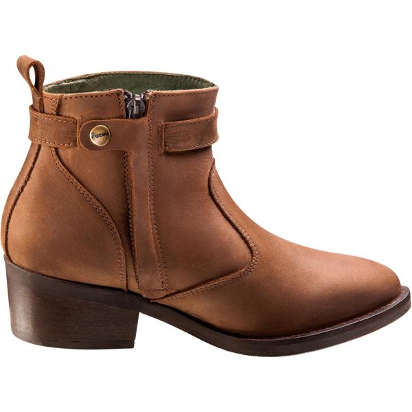 IXON-bottines-hoxton-lady-image-13197061-cover-2