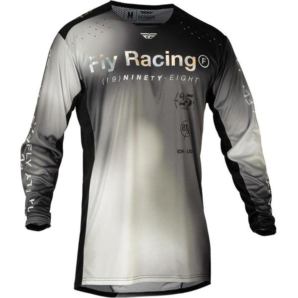 FLY-maillot-cross-lite-se-legacy-image-91121115-cover-0