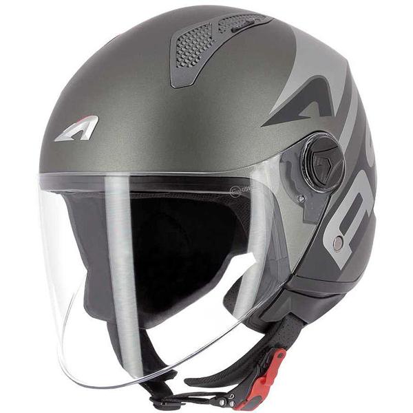 ASTONE-casque-minijet-link-image-11774754-cover-0