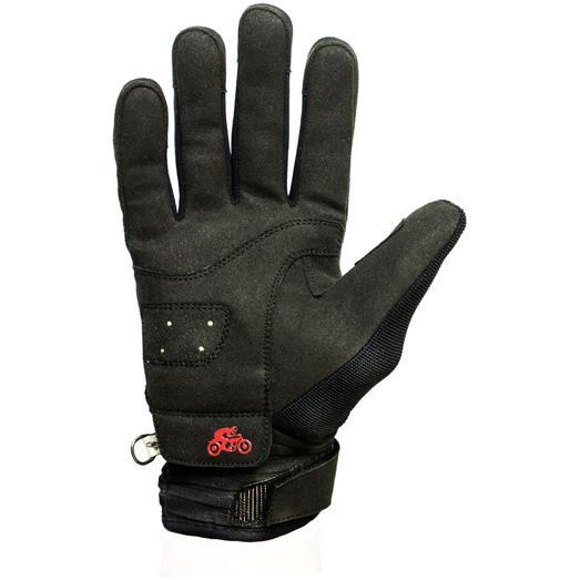 HELSTONS-gants-simple-image-28580178-cover-1