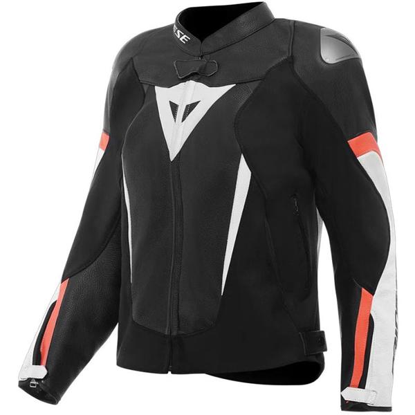 DAINESE-blouson-cuir-avro-6-wmn-image-152453614-cover-0