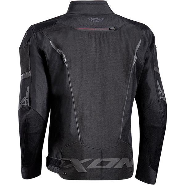IXON-blouson-dragg-image-44200755-cover-1