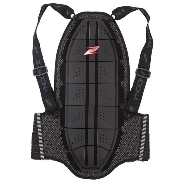 ZANDONA-dorsale-shield-evo-x7-image-34728603-cover-0