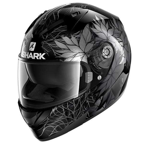 SHARK-casque-ridill-nelum-image-17834080-cover-0